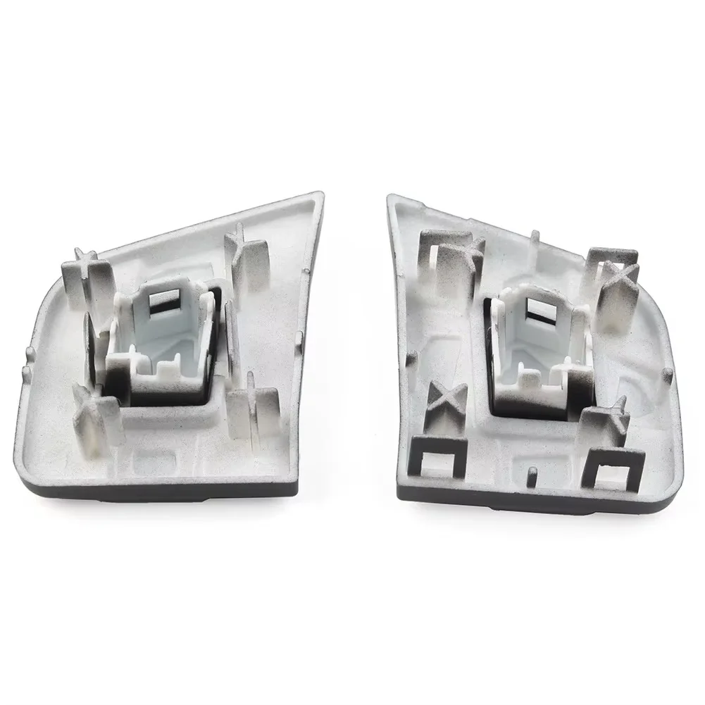 LR095537 Steering Wheel Switch – Steering Wheel Cover recenzja i cena