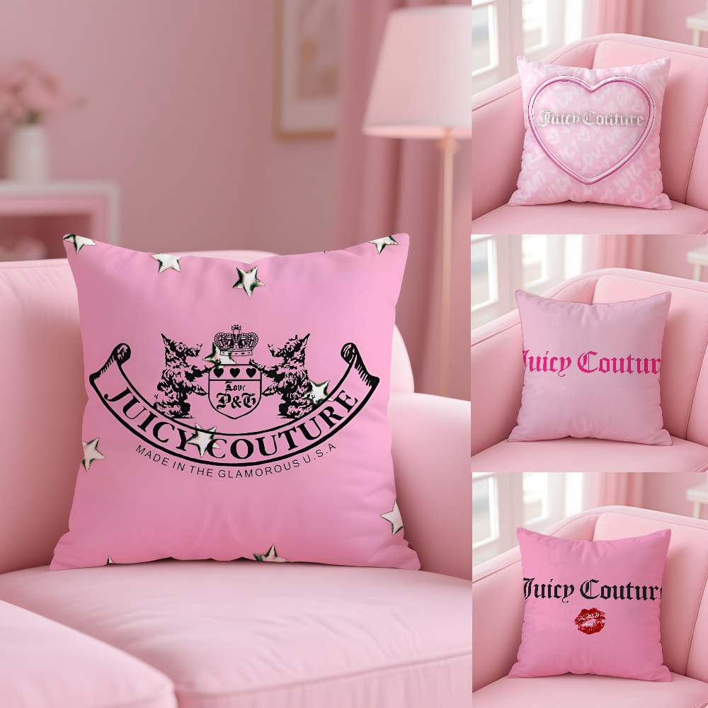 Fashion J-Juicys C-Couture ani – Car Accessories Juicy Couture recenzja i cena