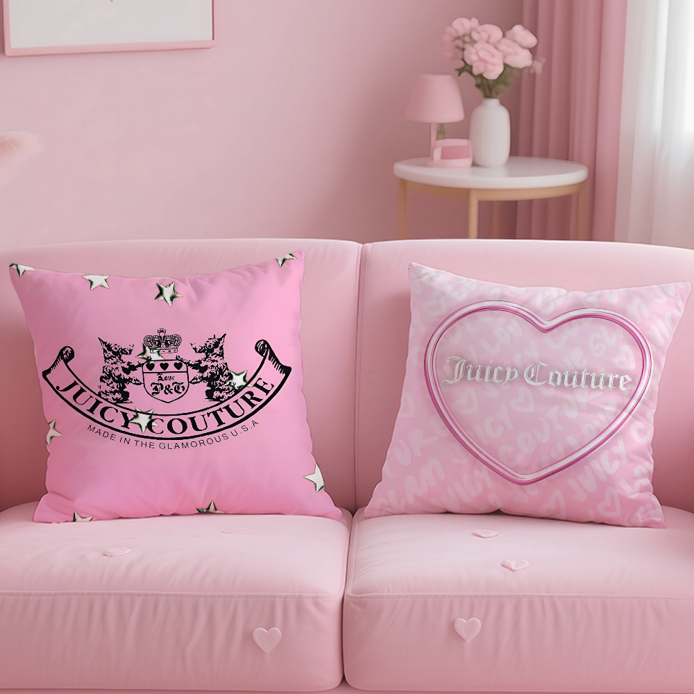 Fashion J-Juicys C-Couture ani – Car Accessories Juicy Couture recenzja i cena