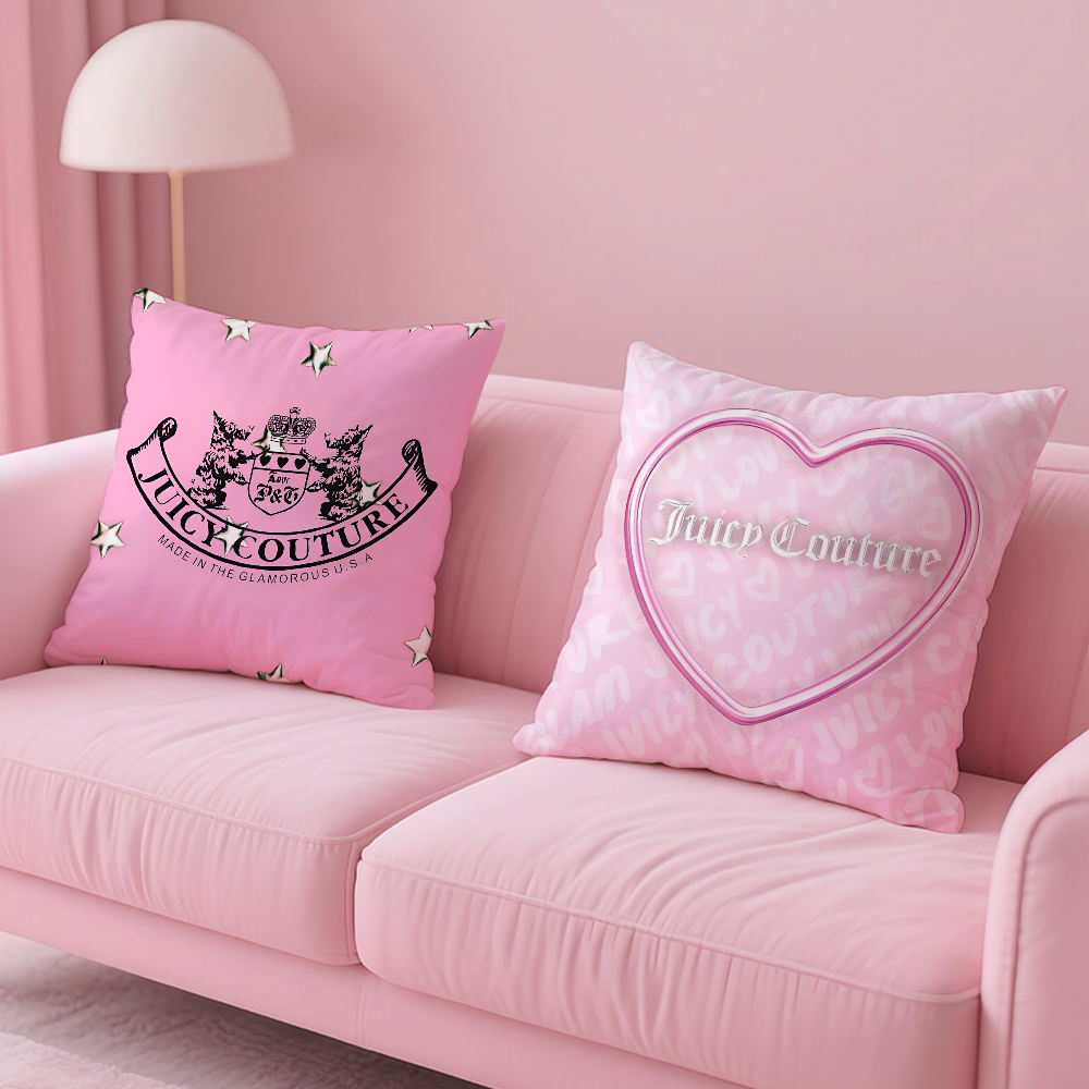 Fashion J-Juicys C-Couture ani – Car Accessories Juicy Couture recenzja i cena