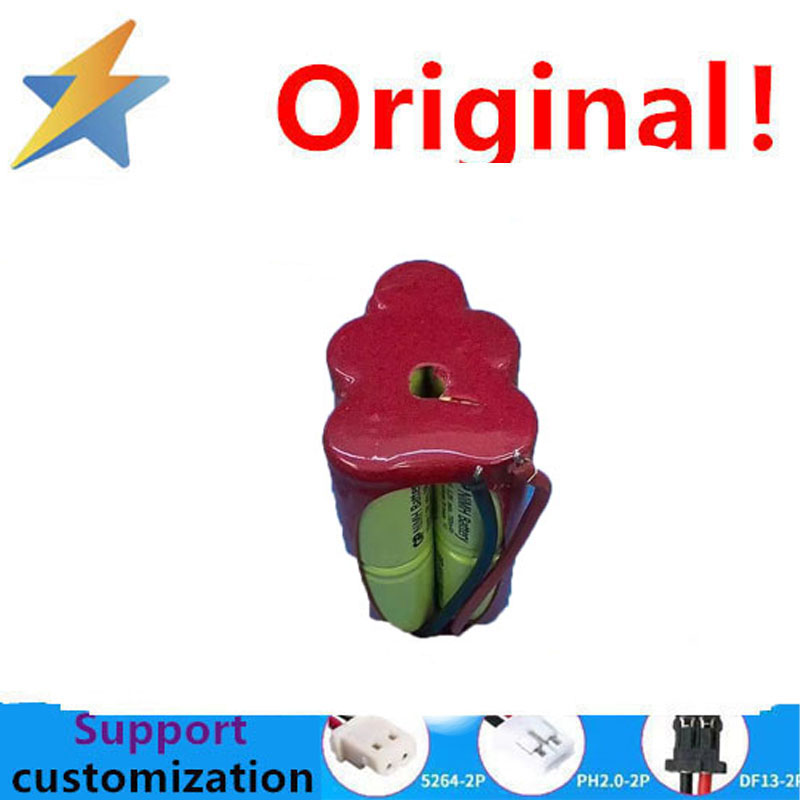 buy more will cheapToy remote  – Car Accessories To Buy recenzja i cena