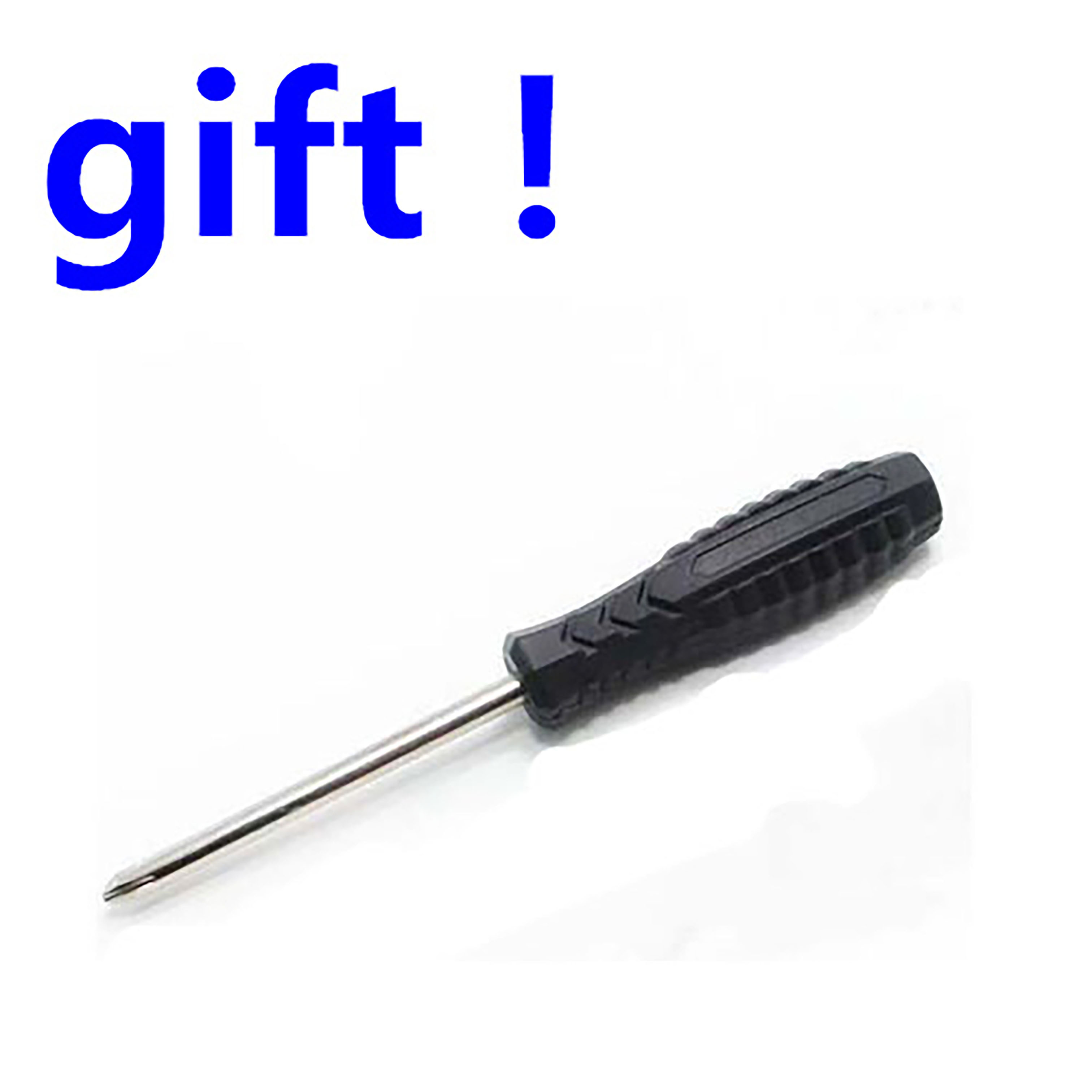 buy more will cheapToy remote  – Car Accessories To Buy recenzja i cena