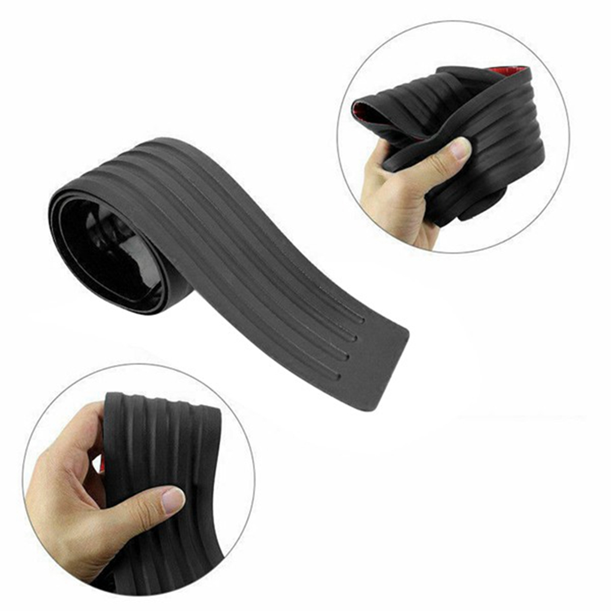 #87N Automotive Parts & Access – Car Accessories Rear recenzja i cena