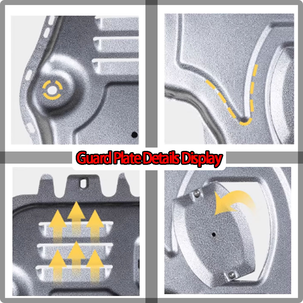 For Volvo XC90 2018-2024 2.0T  – Volvo Car Accessories Xc90 recenzja i cena