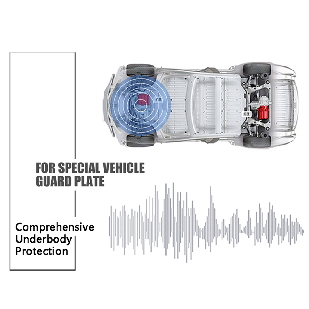 For Volvo XC90 2018-2024 2.0T  – Volvo Car Accessories Xc90 recenzja i cena