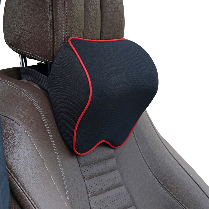 Universal Car Neck Headrest Pi – Car Accessories Nearby recenzja i cena