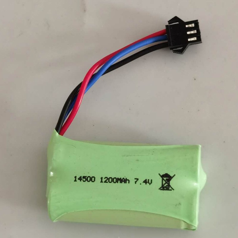 buy more will cheap 14500 lith – Car Accessories To Buy recenzja i cena