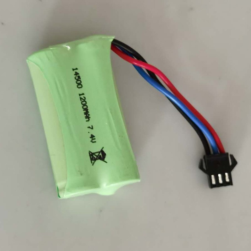 buy more will cheap 14500 lith – Car Accessories To Buy recenzja i cena