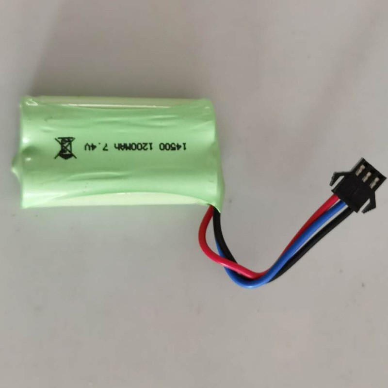 buy more will cheap 14500 lith – Car Accessories To Buy recenzja i cena