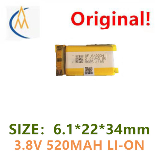 buy more will cheap 3.7V polym – Car Accessories To Buy recenzja i cena