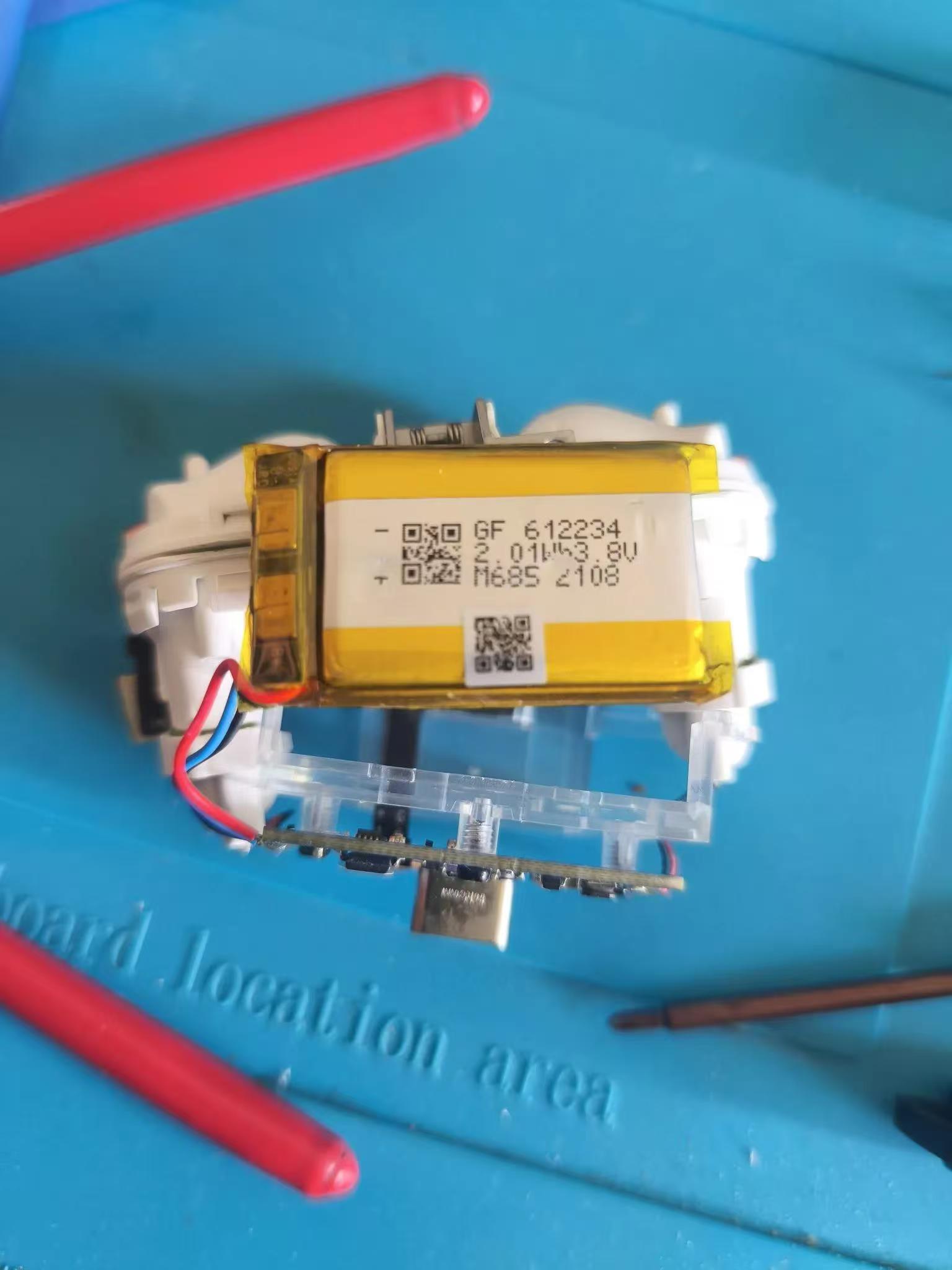 buy more will cheap 3.7V polym – Car Accessories To Buy recenzja i cena