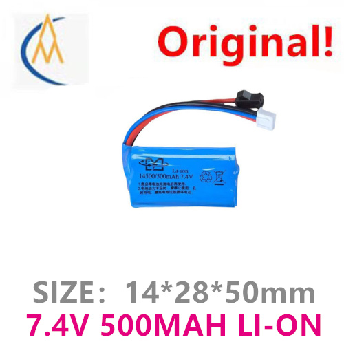 buy more will cheap 14500 lith – Car Accessories To Buy recenzja i cena