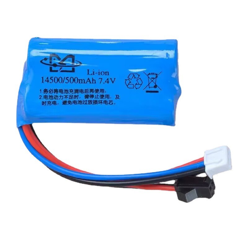 buy more will cheap 14500 lith – Car Accessories To Buy recenzja i cena