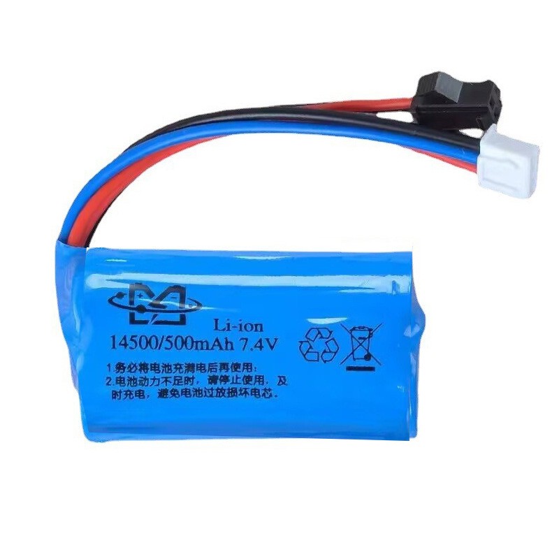 buy more will cheap 14500 lith – Car Accessories To Buy recenzja i cena