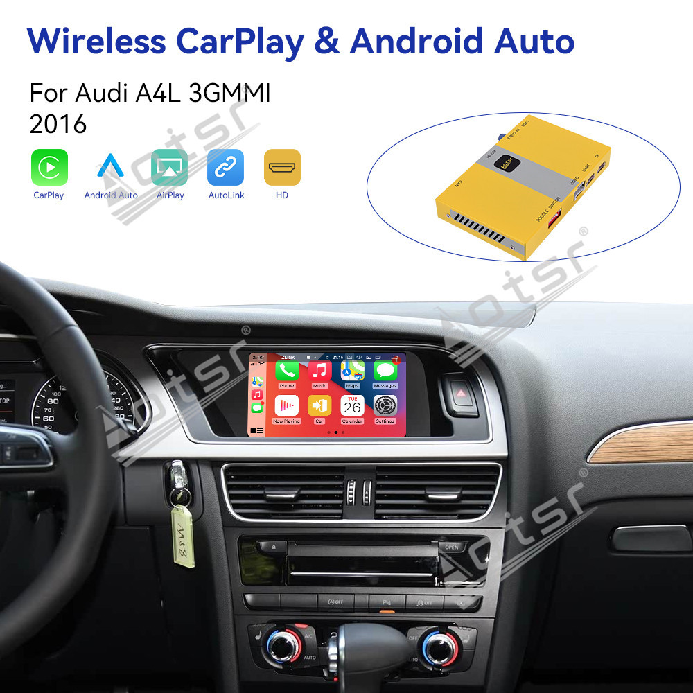 Unique Design 2025 New Car Acc – Car Accessories Unique recenzja i cena