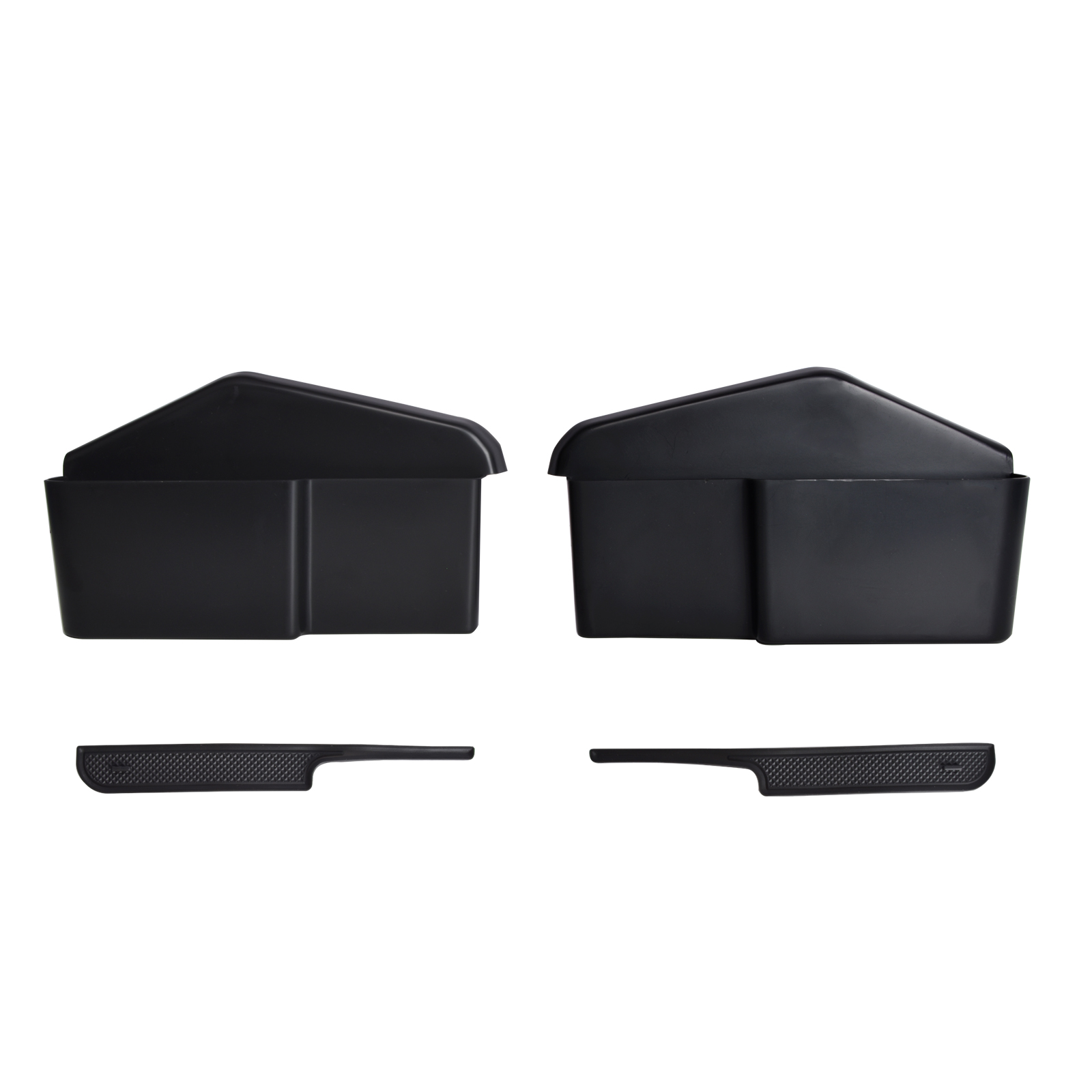 Car Gear Shift Side Storage Bo – Car Accessories Papar recenzja i cena