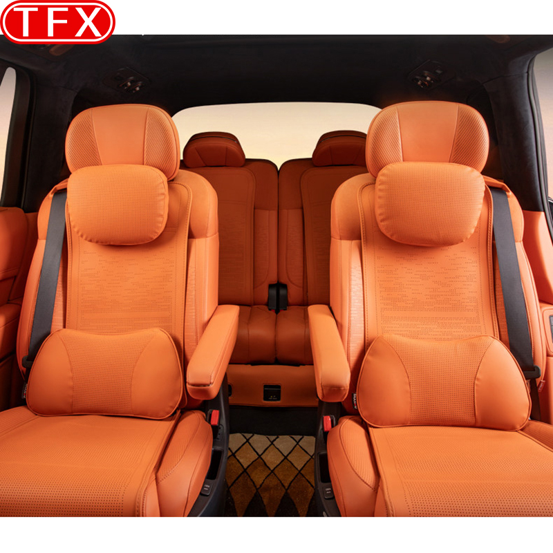 For Lynk&co 900 2025 Dedicated – Car Accessories Nearby recenzja i cena