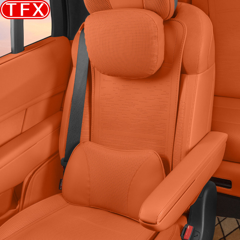 For Lynk&co 900 2025 Dedicated – Car Accessories Nearby recenzja i cena