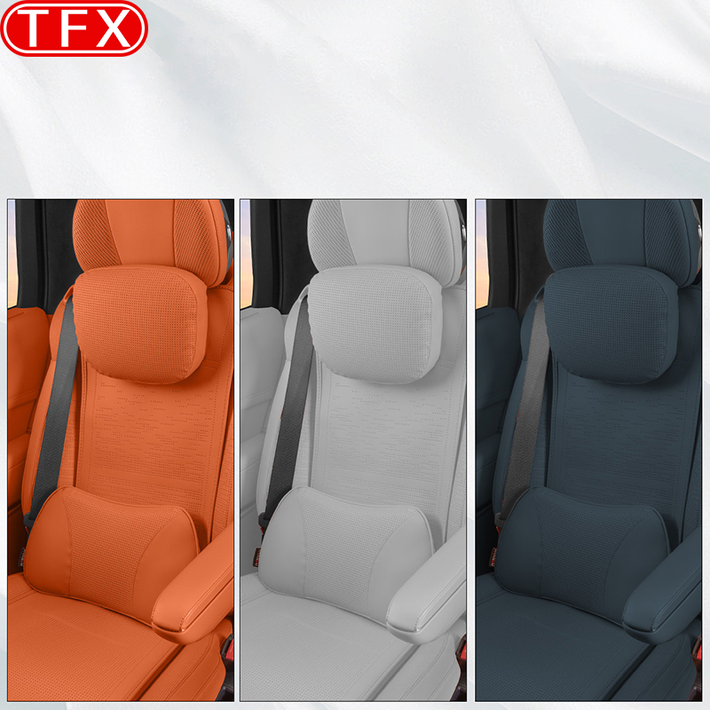 For Lynk&co 900 2025 Dedicated – Car Accessories Nearby recenzja i cena