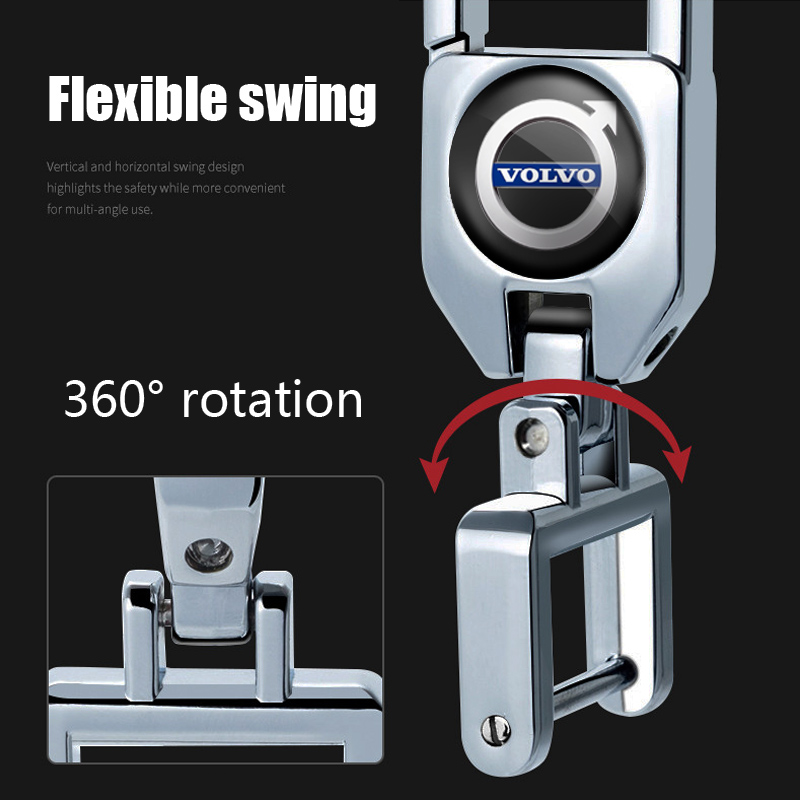 Cup Holders 2026 Hot 1Pcs High – Volvo Car Accessories Xc90 recenzja i cena