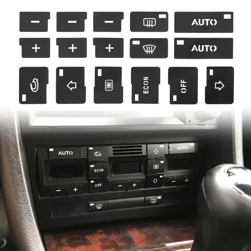 Car Window Button Creative Swi – Car Accessories Unique recenzja i cena