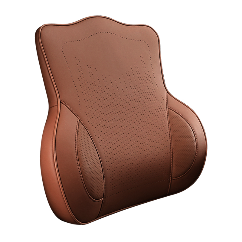 Memory Foam Car Neck Pillow An – Car Accessories Nearby recenzja i cena
