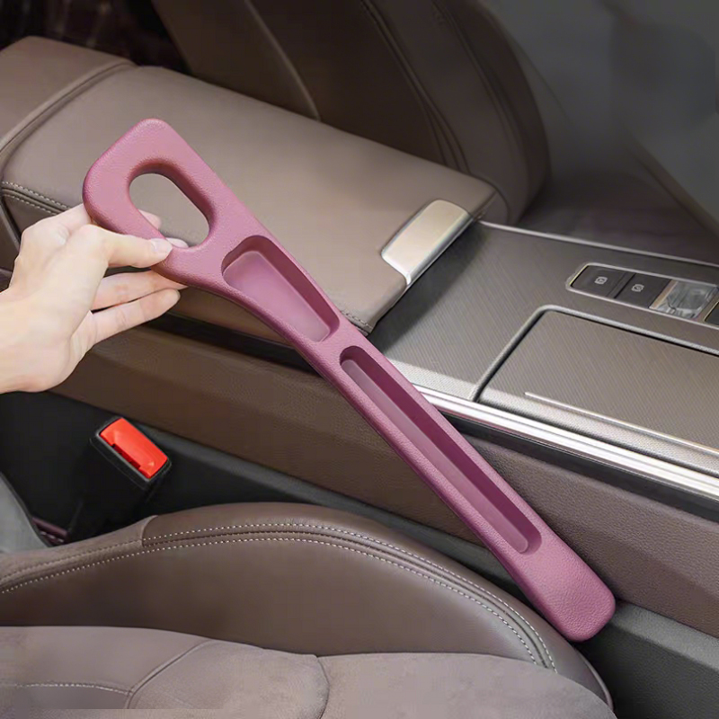 For Tesla Mode Y Juniper 2025  – Car Accessories Hanging recenzja i cena