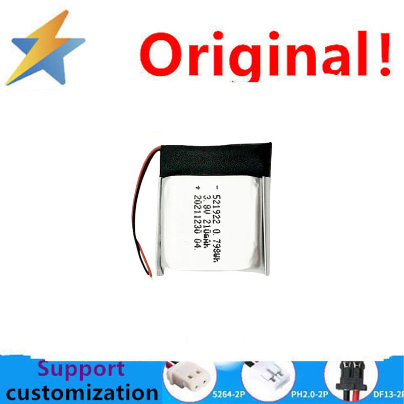 buy more will cheap Factory so – Car Accessories To Buy recenzja i cena
