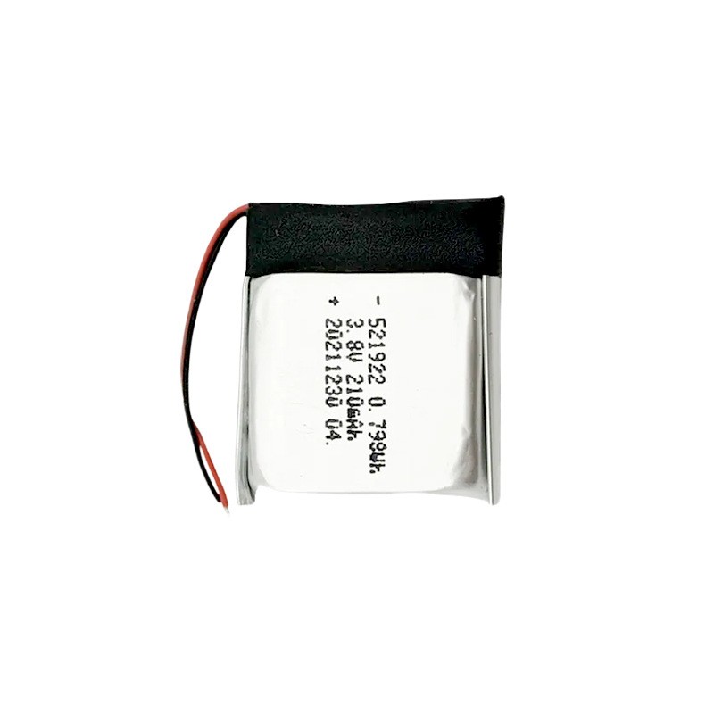 buy more will cheap Factory so – Car Accessories To Buy recenzja i cena