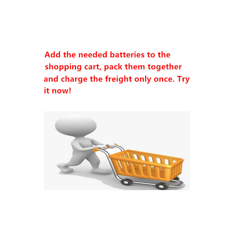 buy more will cheap Factory so – Car Accessories To Buy recenzja i cena