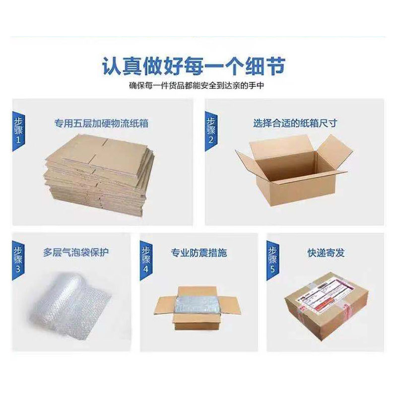 buy more will cheap Factory so – Car Accessories To Buy recenzja i cena