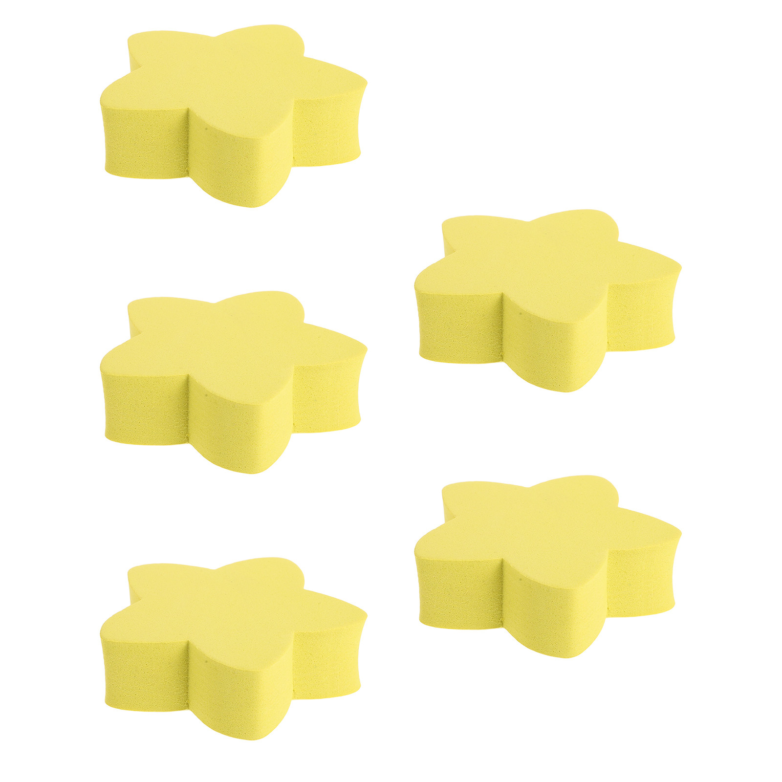 5Pcs Star Car Antenna Ball Acc – Car Accessories Unique recenzja i cena