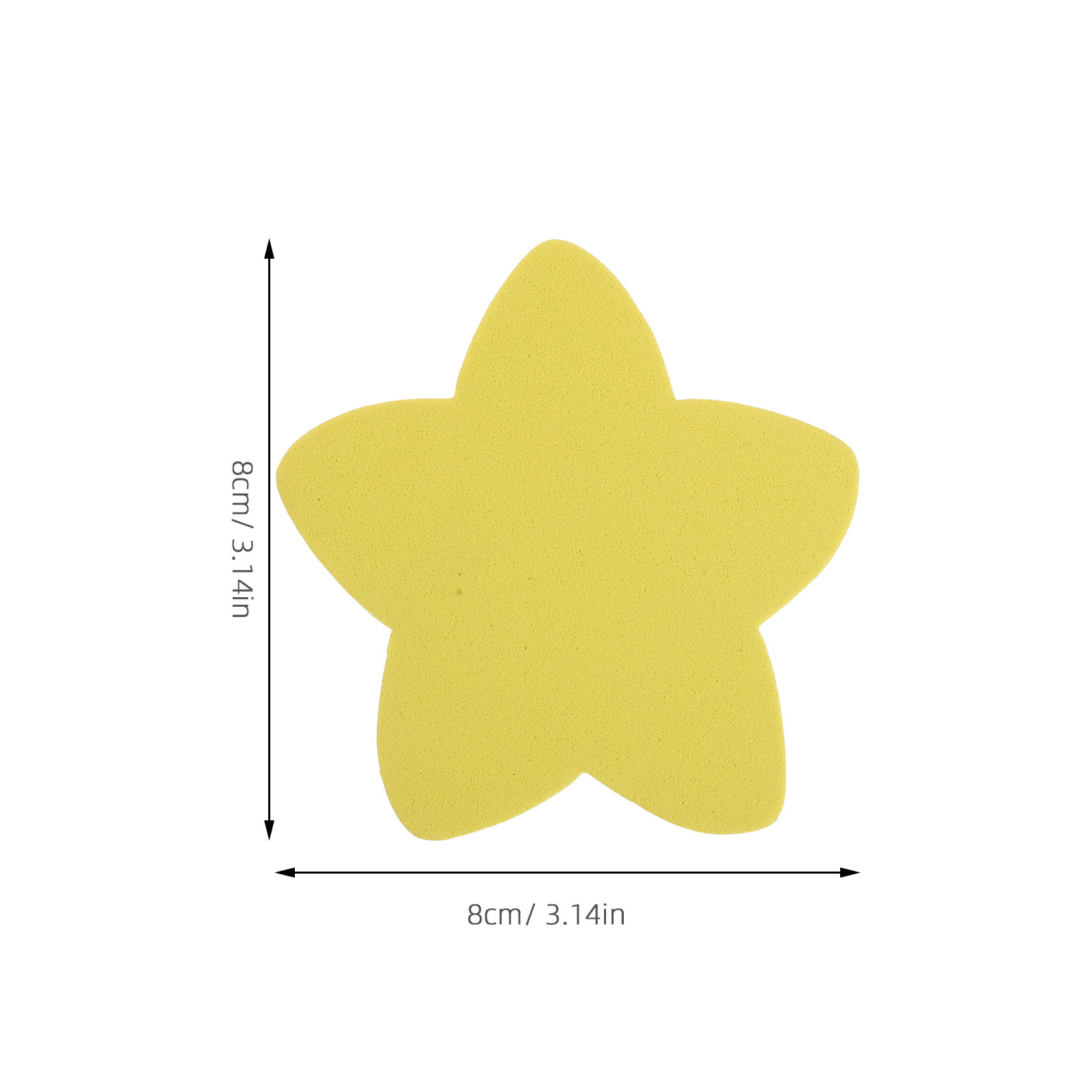5Pcs Star Car Antenna Ball Acc – Car Accessories Unique recenzja i cena