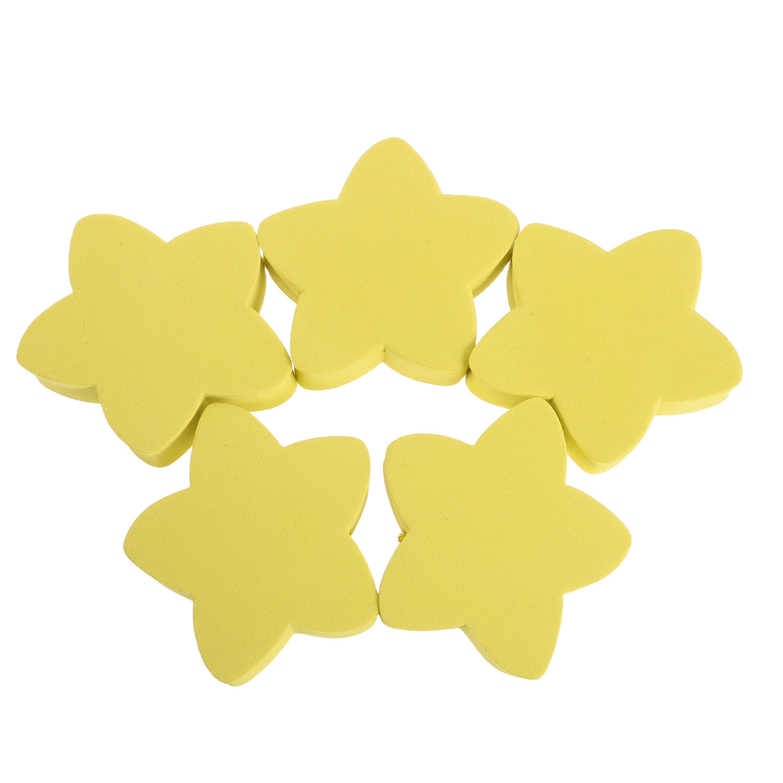 5Pcs Star Car Antenna Ball Acc – Car Accessories Unique recenzja i cena