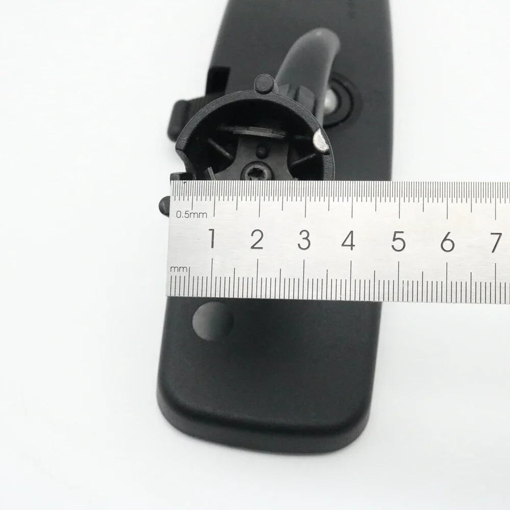 Interior Reverse Rear View Mir – Car Accessories Rear recenzja i cena