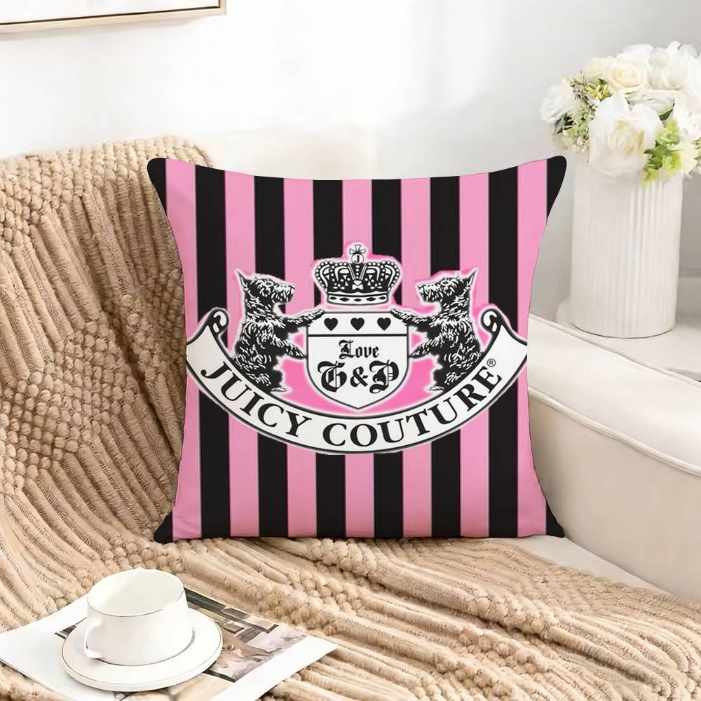 HOT Fashion J-Juicy JC C-Coutu – Car Accessories Juicy Couture recenzja i cena