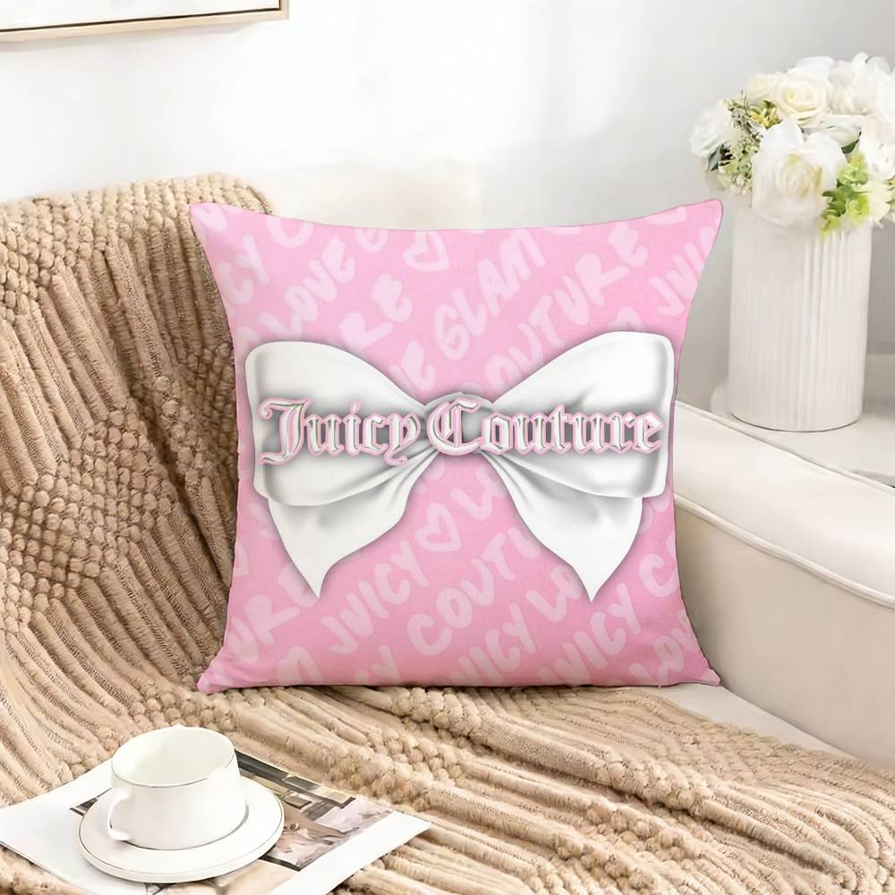 HOT Fashion J-Juicy JC C-Coutu – Car Accessories Juicy Couture recenzja i cena