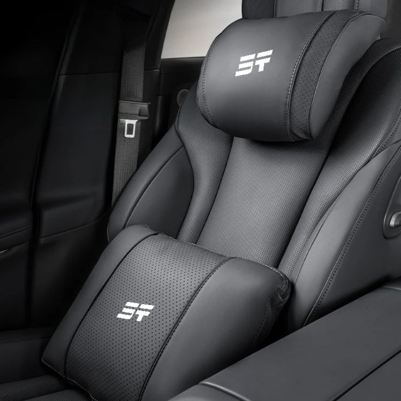 Top Quality Car Headrest Neck  – Car Accessories Nearby recenzja i cena