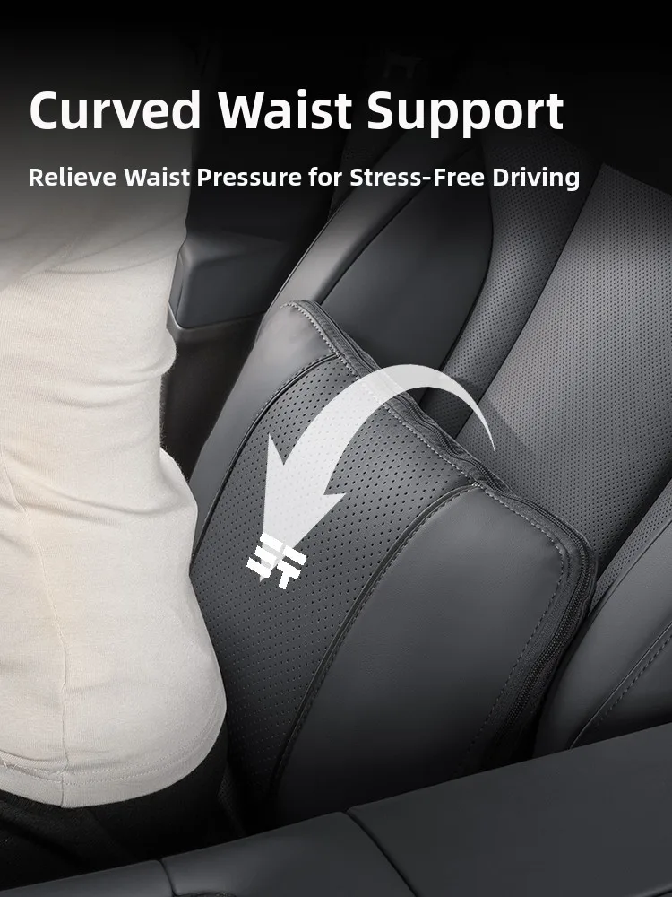 Top Quality Car Headrest Neck  – Car Accessories Nearby recenzja i cena
