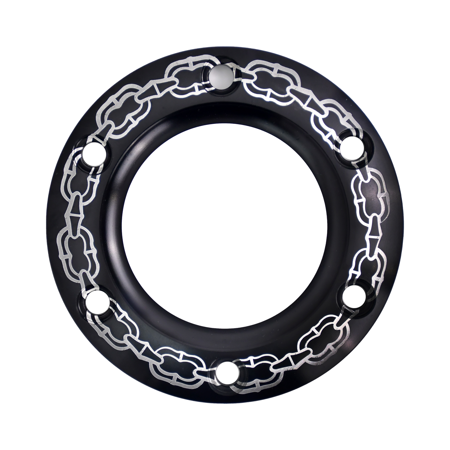 JDM Style Drifting Steering Wh – Steering Wheel Cover recenzja i cena