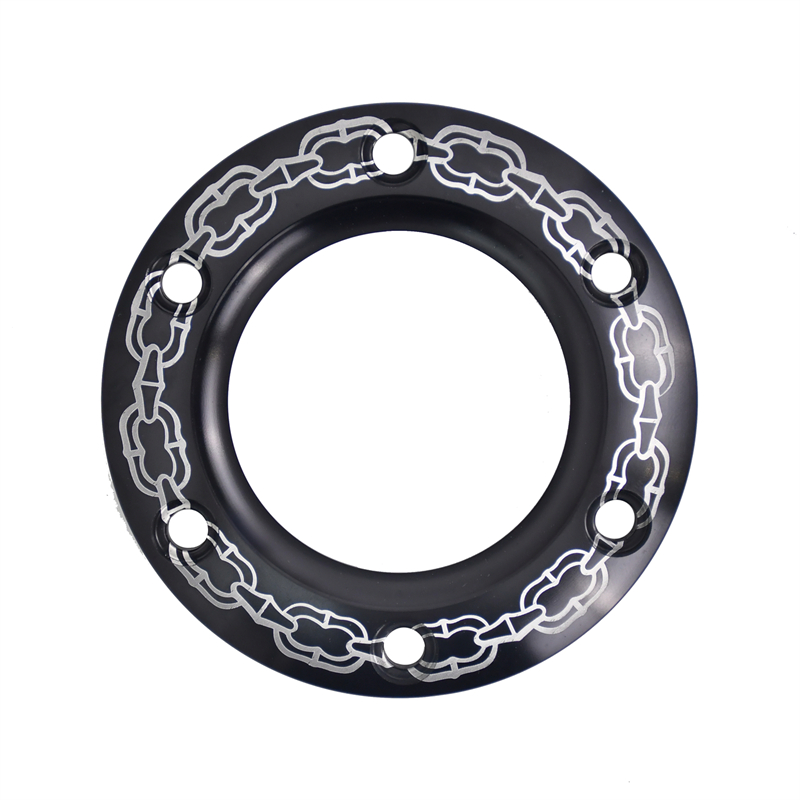 JDM Style Drifting Steering Wh – Steering Wheel Cover recenzja i cena