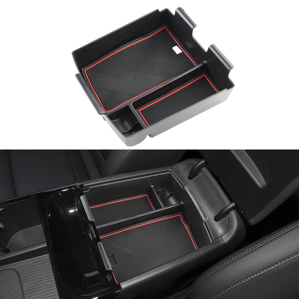 For Hyundai Tucson 2025 2026 A – Car Accessories Papar recenzja i cena