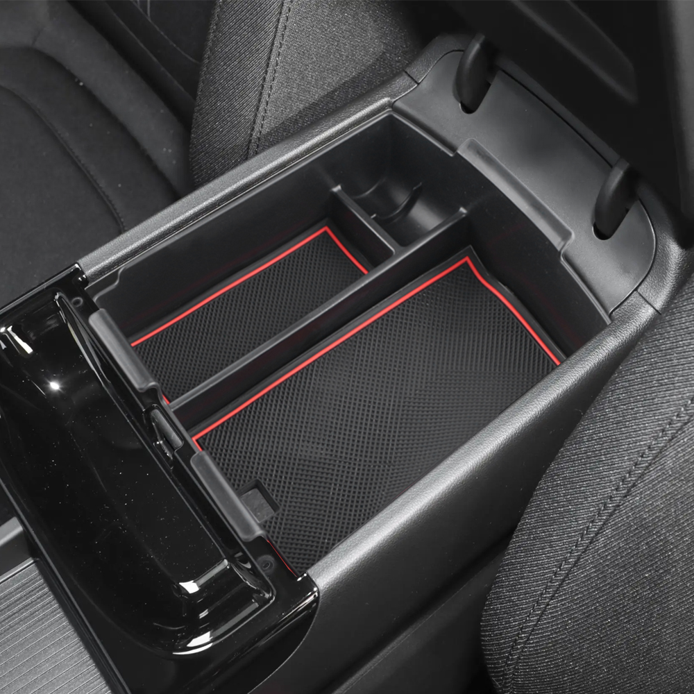 For Hyundai Tucson 2025 2026 A – Car Accessories Papar recenzja i cena