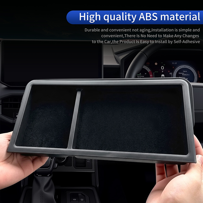 For 2026 Toyota Hilux SR SR5 N – Car Accessories Papar recenzja i cena