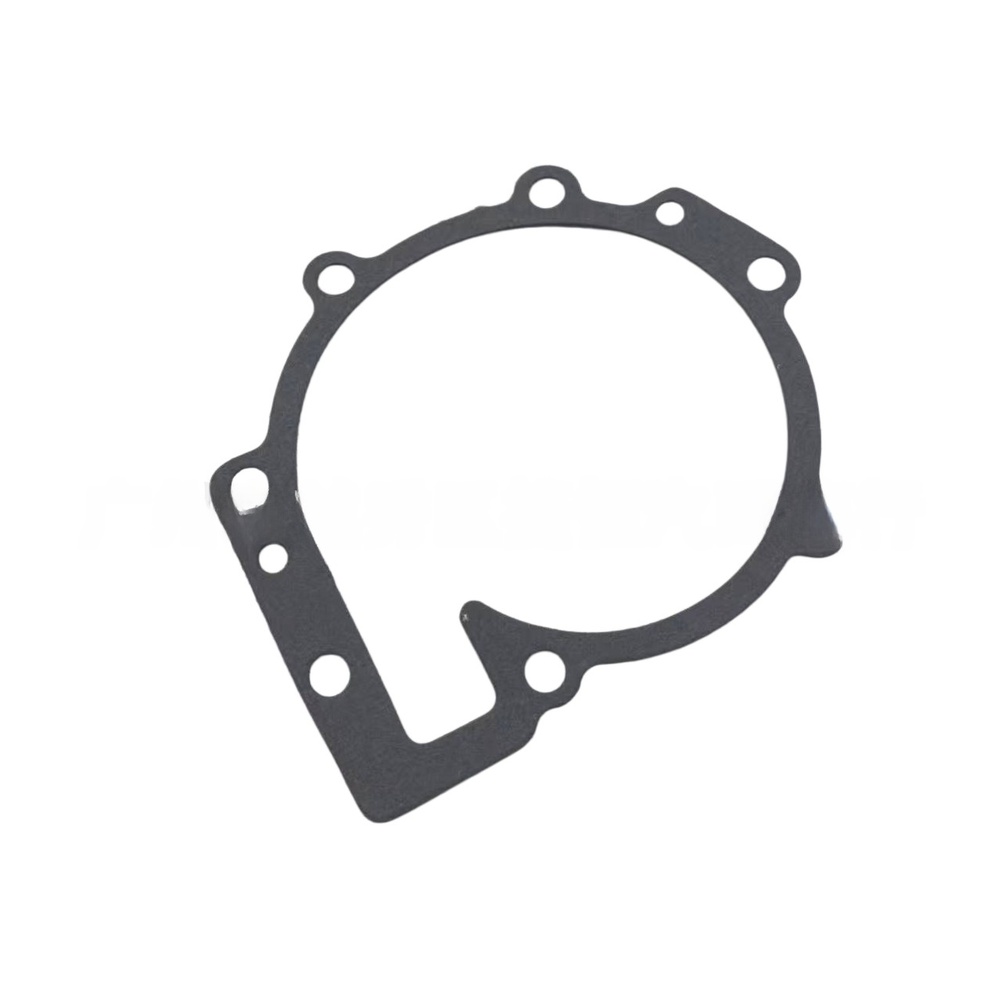 Car Water Pump Sealing Gasket  – Volvo Car Accessories Xc90 recenzja i cena