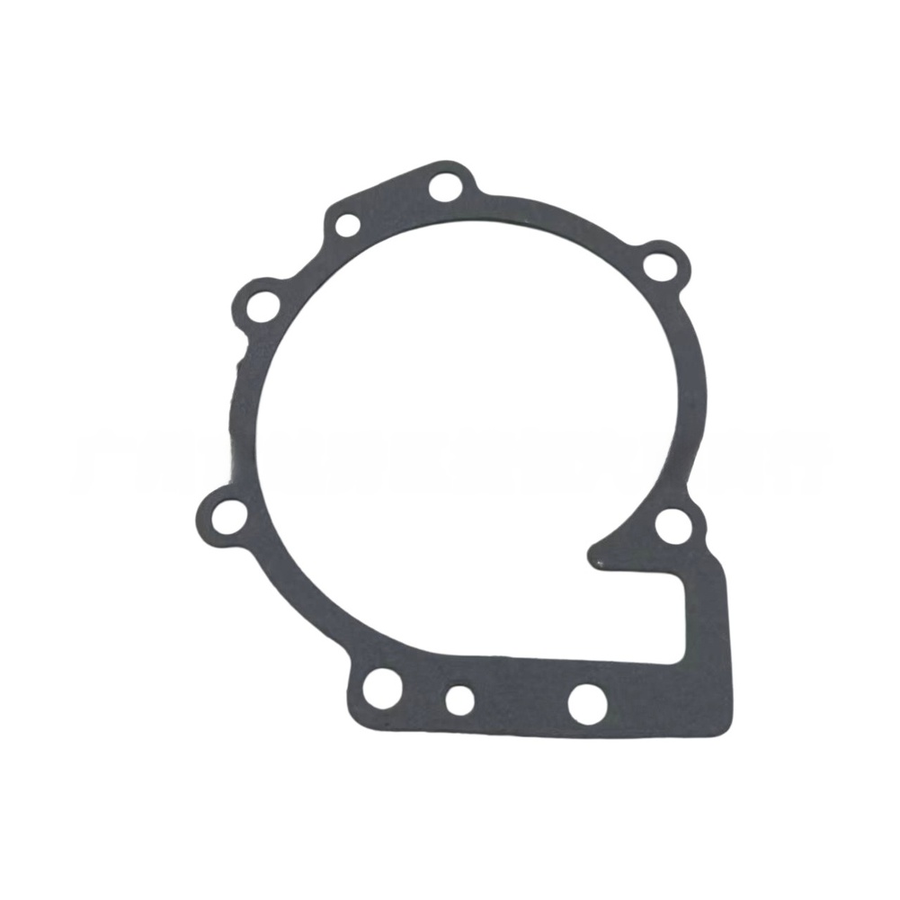 Car Water Pump Sealing Gasket  – Volvo Car Accessories Xc90 recenzja i cena