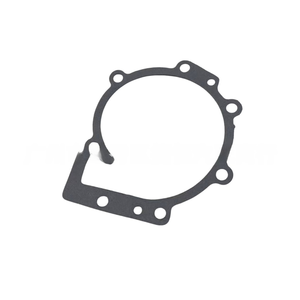 Car Water Pump Sealing Gasket  – Volvo Car Accessories Xc90 recenzja i cena