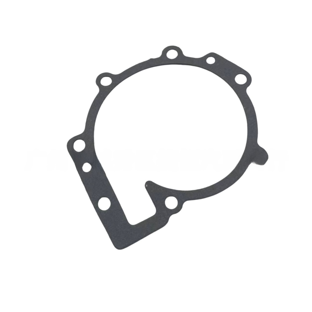 Car Water Pump Sealing Gasket  – Volvo Car Accessories Xc90 recenzja i cena
