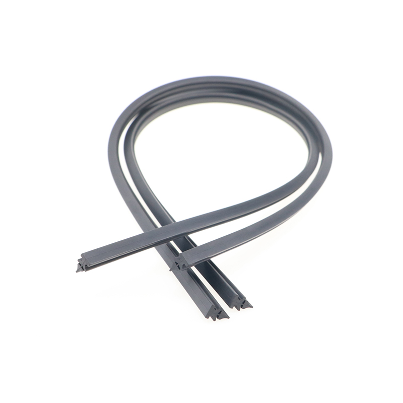 2Pcs Wipers Rubber Strip 700mm – Volvo Car Accessories Xc90 recenzja i cena