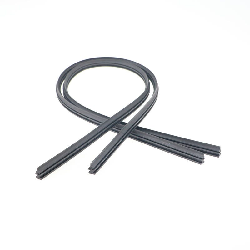 2Pcs Wipers Rubber Strip 700mm – Volvo Car Accessories Xc90 recenzja i cena